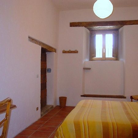 B&B Calabria Scigliano Exterior foto