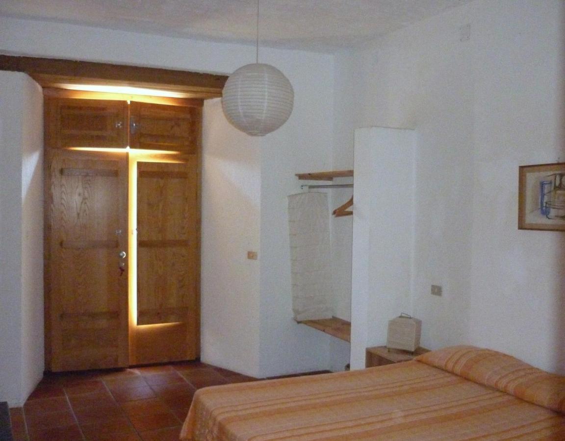 B&B Calabria Scigliano Exterior foto