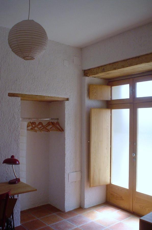 B&B Calabria Scigliano Exterior foto