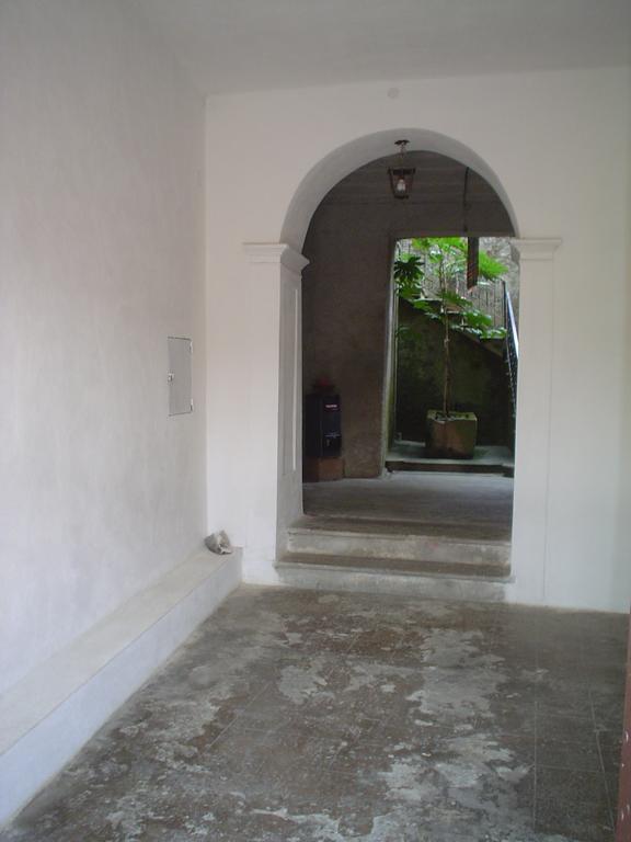 B&B Calabria Scigliano Exterior foto