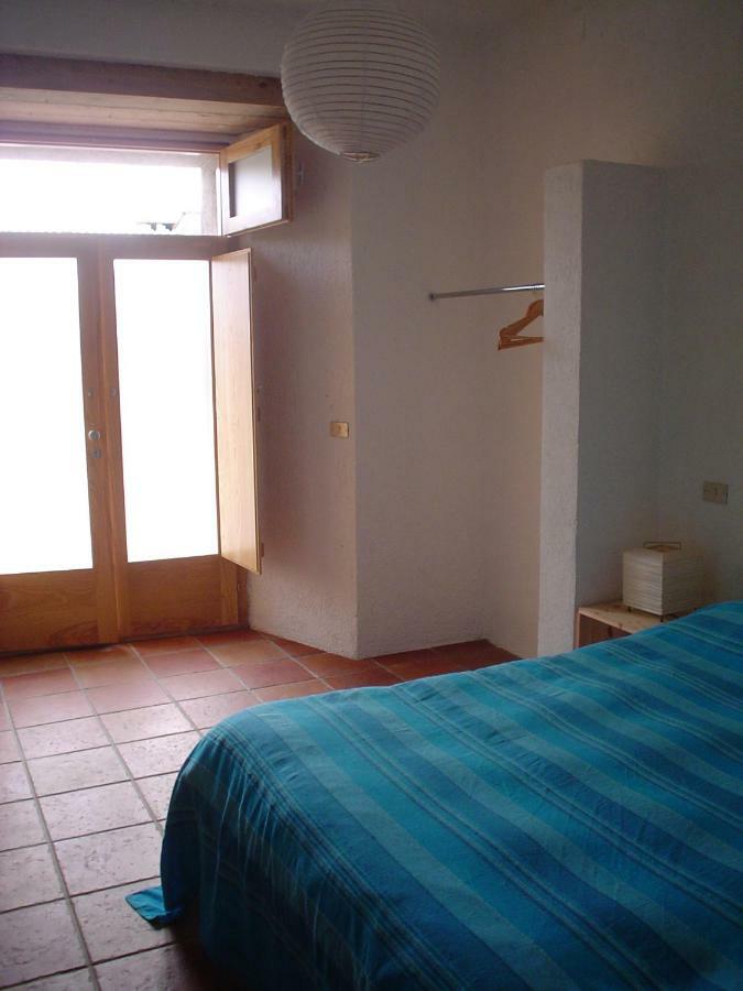 B&B Calabria Scigliano Exterior foto
