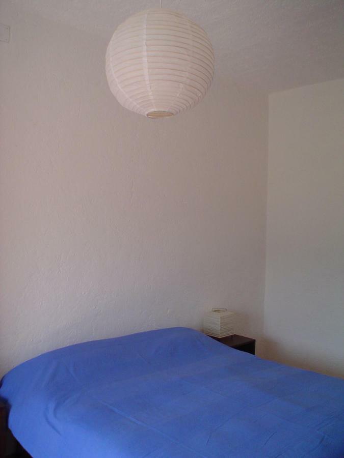 B&B Calabria Scigliano Quarto foto