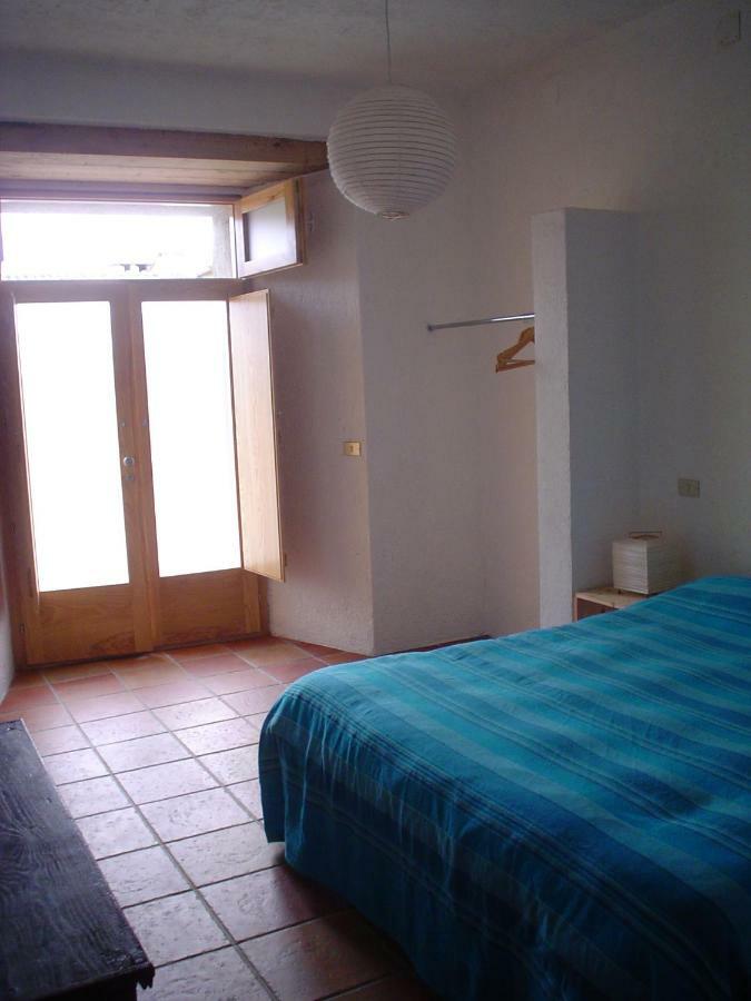 B&B Calabria Scigliano Exterior foto
