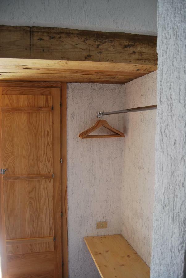 B&B Calabria Scigliano Exterior foto